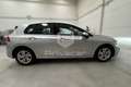 Volkswagen Golf 2.0 TDI 150 CV DSG  Life Zilver - thumbnail 4