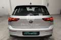 Volkswagen Golf 2.0 TDI 150 CV DSG  Life Zilver - thumbnail 6
