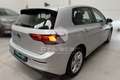 Volkswagen Golf 2.0 TDI 150 CV DSG  Life Zilver - thumbnail 5