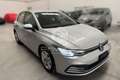 Volkswagen Golf 2.0 TDI 150 CV DSG  Life Zilver - thumbnail 3