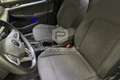 Volkswagen Golf 2.0 TDI 150 CV DSG  Life Zilver - thumbnail 10