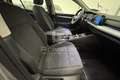 Volkswagen Golf 2.0 TDI 150 CV DSG  Life Zilver - thumbnail 13