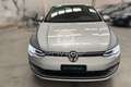 Volkswagen Golf 2.0 TDI 150 CV DSG  Life Zilver - thumbnail 2