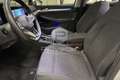 Volkswagen Golf 2.0 TDI 150 CV DSG  Life Zilver - thumbnail 9