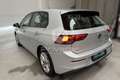 Volkswagen Golf 2.0 TDI 150 CV DSG  Life Zilver - thumbnail 7