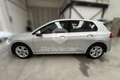 Volkswagen Golf 2.0 TDI 150 CV DSG  Life Zilver - thumbnail 8