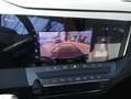 Opel Astra 1.2 Turbo Elegance+LED+Kamera+Allwetter+ Schwarz - thumbnail 12