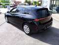 Opel Astra 1.2 Turbo Elegance+LED+Kamera+Allwetter+ Schwarz - thumbnail 3