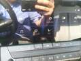 Opel Astra 1.2 Turbo Elegance+LED+Kamera+Allwetter+ Schwarz - thumbnail 16