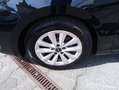 Opel Astra 1.2 Turbo Elegance+LED+Kamera+Allwetter+ Schwarz - thumbnail 17