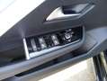 Opel Astra 1.2 Turbo Elegance+LED+Kamera+Allwetter+ Schwarz - thumbnail 15