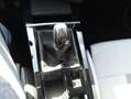 Opel Astra 1.2 Turbo Elegance+LED+Kamera+Allwetter+ Schwarz - thumbnail 14