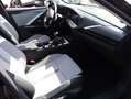 Opel Astra 1.2 Turbo Elegance+LED+Kamera+Allwetter+ Schwarz - thumbnail 7