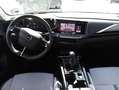 Opel Astra 1.2 Turbo Elegance+LED+Kamera+Allwetter+ Schwarz - thumbnail 9