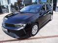 Opel Astra 1.2 Turbo Elegance+LED+Kamera+Allwetter+ Schwarz - thumbnail 2