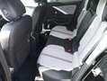 Opel Astra 1.2 Turbo Elegance+LED+Kamera+Allwetter+ Schwarz - thumbnail 8
