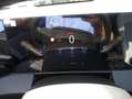 Opel Astra 1.2 Turbo Elegance+LED+Kamera+Allwetter+ Schwarz - thumbnail 11