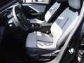 Opel Astra 1.2 Turbo Elegance+LED+Kamera+Allwetter+ Schwarz - thumbnail 6