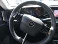 Opel Astra 1.2 Turbo Elegance+LED+Kamera+Allwetter+ Schwarz - thumbnail 10