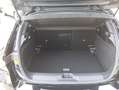 Opel Astra 1.2 Turbo Elegance+LED+Kamera+Allwetter+ Schwarz - thumbnail 5