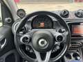 smart brabus Fortwo Cabrio Brabus 0.9 Turbo Xclusive DCT Blanc - thumbnail 16