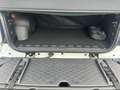 smart brabus Fortwo Cabrio Brabus 0.9 Turbo Xclusive DCT Blanc - thumbnail 19