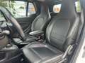 smart brabus Fortwo Cabrio Brabus 0.9 Turbo Xclusive DCT Blanc - thumbnail 11