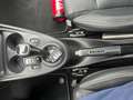 smart brabus Fortwo Cabrio Brabus 0.9 Turbo Xclusive DCT Blanc - thumbnail 14