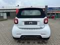 smart brabus Fortwo Cabrio Brabus 0.9 Turbo Xclusive DCT Blanc - thumbnail 4