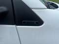 smart brabus Fortwo Cabrio Brabus 0.9 Turbo Xclusive DCT Blanc - thumbnail 18
