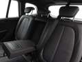BMW 218 2 Serie 218i Business Edition Plus Gran Tourer Grijs - thumbnail 13