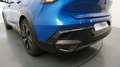 Renault Rafale 1.2 PHEV E-TECH ESPRIT ALP 221KW AT 4WD 300 5P Azul - thumbnail 27