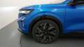Renault Rafale 1.2 PHEV E-TECH ESPRIT ALP 221KW AT 4WD 300 5P Azul - thumbnail 8