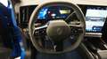 Renault Rafale 1.2 PHEV E-TECH ESPRIT ALP 221KW AT 4WD 300 5P Azul - thumbnail 14