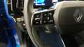 Renault Rafale 1.2 PHEV E-TECH ESPRIT ALP 221KW AT 4WD 300 5P Azul - thumbnail 13