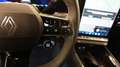 Renault Rafale 1.2 PHEV E-TECH ESPRIT ALP 221KW AT 4WD 300 5P Azul - thumbnail 11
