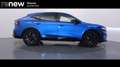 Renault Rafale 1.2 PHEV E-TECH ESPRIT ALP 221KW AT 4WD 300 5P Azul - thumbnail 3
