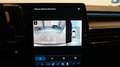 Renault Rafale 1.2 PHEV E-TECH ESPRIT ALP 221KW AT 4WD 300 5P Azul - thumbnail 19