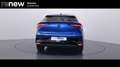 Renault Rafale 1.2 PHEV E-TECH ESPRIT ALP 221KW AT 4WD 300 5P Azul - thumbnail 5