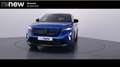 Renault Rafale 1.2 PHEV E-TECH ESPRIT ALP 221KW AT 4WD 300 5P Azul - thumbnail 2