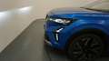 Renault Rafale 1.2 PHEV E-TECH ESPRIT ALP 221KW AT 4WD 300 5P Azul - thumbnail 7