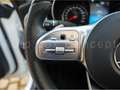 Mercedes-Benz C 180 Cabriolet AMG Line/Kamera/CarPlay/AIRCAP/AIRSCARF Weiß - thumbnail 19