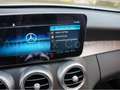 Mercedes-Benz C 180 Cabriolet AMG Line/Kamera/CarPlay/AIRCAP/AIRSCARF Weiß - thumbnail 22