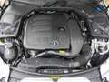 Mercedes-Benz C 180 Cabriolet AMG Line/Kamera/CarPlay/AIRCAP/AIRSCARF Weiß - thumbnail 30