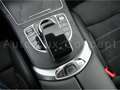 Mercedes-Benz C 180 Cabriolet AMG Line/Kamera/CarPlay/AIRCAP/AIRSCARF Weiß - thumbnail 26