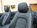 Mercedes-Benz C 180 Cabriolet AMG Line/Kamera/CarPlay/AIRCAP/AIRSCARF Weiß - thumbnail 8