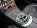 Mercedes-Benz C 180 Cabriolet AMG Line/Kamera/CarPlay/AIRCAP/AIRSCARF Weiß - thumbnail 25
