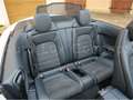Mercedes-Benz C 180 Cabriolet AMG Line/Kamera/CarPlay/AIRCAP/AIRSCARF Weiß - thumbnail 10