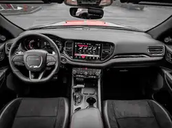 Dodge Durango 2026