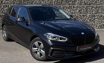 116D Full Black // Révisée Et Garantie 12 Mois✅✅✅